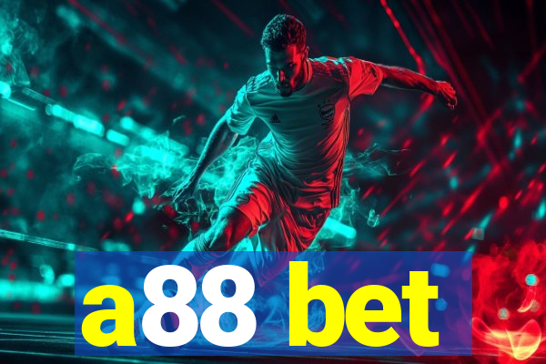 a88 bet